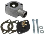 Moroso 63430. Fixed Price $106.99.