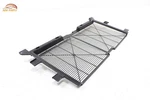 2013 - 2022 Nissan Leaf Radiator Inner Seal Bracket Oem. Fixed Price $35.74.