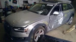 Radiator Vin Fp 7TH And 8TH Digit Turbo Center Fits 09-17 Audi Q5 10268328. Fixed Price $173.60.