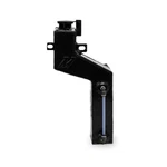 Mishimoto Performance Aluminum Overflow Tank 2013-2019 Subaru Bzr/toyota 86. Fixed Price $234.95.