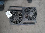 Radiator Fan Motor Assembly 8-350 Fits 96-97 Camaro 391286. Fixed Price $163.99.