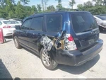 Radiator Without Turbo Fits 06 Forester 5159908. Fixed Price $175.00.