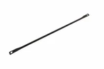 Genuine Gm Diagonal Brace 84449858. Fixed Price $12.09.