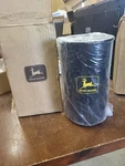 Lot Of 3 Genuine Oem Nos John Deere Coolant Filter Conditioner AR88276. Fixed Price $37.95.