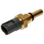 Engine Cooling Fan Switch Standard TS-346. Fixed Price $162.99.