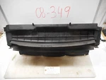 2005 Land Rover LR3 Front Air Deflector YMQ501240 DXJ500081. Fixed Price $85.00.