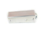 Aluminum Coolant Expansion Overflow Tank For 1997-06 Wrangler Tj Canton Racing. Fixed Price $69.95.