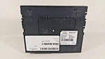 Oem Subaru 2015-2019 Forester 2015-2018 Wrx Telematics Control Module 86222SG011. Fixed Price $35.00.