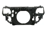 Blic 6502-08-2050200P Radiator Support For Dodge. Fixed Price $142.49.