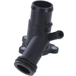 Engine Coolant Water Inlet Motorad CH7114. Fixed Price $31.30.