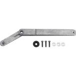 Oer K896 Heater/defroster Lever. Fixed Price $12.99.