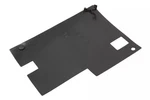Genuine Gm Driver Side Radiator Support Baffle 10392941. Fixed Price $37.15.