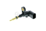 Vemo Engine Coolant Temperature Sensor V10720022 04E919501B For Audi Volkswagen. Fixed Price $47.95.
