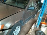 Coolant Reservoir Fits 05-07 Grand Cherokee 10202937. Fixed Price $53.28.
