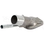 Four Seasons 86271 Water Outlet. Fixed Price $73.30.