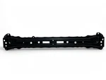 New Fits 2025 Toyota Camry Xle Xse Radiator Core Support Lower Tie Bar. Fixed Price $78.27.