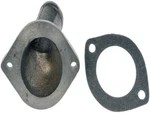 Dorman 902-5053 Engine Coolant Thermostat Housing. Fixed Price $21.36.