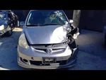 Radiator Fan Motor Assembly Condenser Fits 07-08 720507. Fixed Price $68.93.