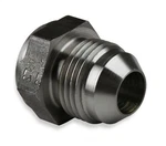 Fuel Hose Fitting Earls Plumbing 967110ERL. Fixed Price $28.28.