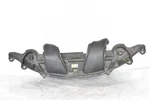 09-15 Jaguar Xfr X250 Engine Radiator Support Cover Panel 8X238A303CD Oem. Fixed Price $109.36.