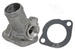 Water Outlet Housing Four Seasons 85157. Fixed Price $41.20.