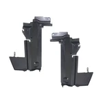 For Nissan Versa 2007-2012 Radiator Support Driver And Passenger Side Pair. Fixed Price $70.58.