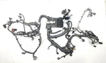12 13 14 15, Nissan Juke, Engine Wire Harness, 1.6L, At, 24011-4DP1B, Oem. Fixed Price $549.00.