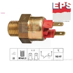 Temperature Switch, Radiator Fan Eps 1.850.063 For Bmw. Fixed Price $46.57.