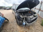 Radiator With Turbo Thru 03/22/15 Fits 13-15 Explorer 2778288. Fixed Price $156.00.