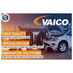 Vaico Expansion Tank Coolant 1377556 New De Stock. Fixed Price $49.96.