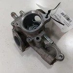 Mitsubishi Outlander Coolant Line Crossover Pipe 2020 2021 2022 2023 Oem. Fixed Price $49.40.