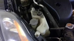 Nissan Altima 2008 Coolant Reservoir 21710ZN50A 1693. Fixed Price $58.66.