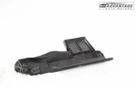 2019-25 Toyota Corolla Hatchback Radiator Right Side Air Guide Baffle Cover Oem. Fixed Price $39.49.