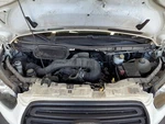 2018 TRANSIT15 Coolant Reservoir SKU#4429062. Fixed Price $68.40.
