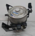 2004-2009 Toyota Prius Coolant Heat Pump Tank Canister Storage 16660-21010 Oem. Fixed Price $149.95.
