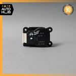00-06 Mercedes W215 CL500 CL600 A/c Heater Flap Actuator Motor 2208201042 Oem. Fixed Price $45.23.
