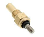 New Carquest WTC1107 Engine Coolant Temperature Sender. Fixed Price $9.99.
