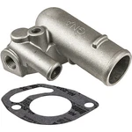 Global Parts Distributors 8241422 Engine Coolant Water Outlet. Fixed Price $30.95.
