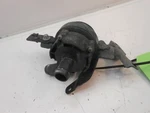 Mercedes Gla, X156 Low Tempeture Coolant Pump A0005000686 / SK0384. Fixed Price $48.00.