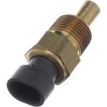 Engine Coolant Temperature Sensor Standard TX3T. Fixed Price $14.04.