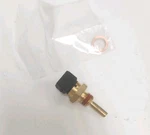 Carquest New Engine Coolant Temperature Sensor WTC1057 For Ac Delco F1864. Fixed Price $19.99.