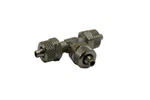 Snow Performance SNO-82040R. Fixed Price $54.67.