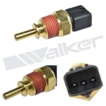 Walker Products 211-1120 Engine Coolant Temperature Sensor. Fixed Price $20.63.