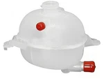 Techpro Radiator Outlet Tank Fits Kia Sportage 2023-2025 58KCQF. Fixed Price $116.40.