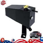 Aluminum Coolant Reservoir Tank For Chevy Silverado Gmc Sierra 1500 2500 Pickup. Fixed Price $129.99.