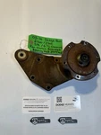 2003-2010 Dodge Ram 2500/3500 Fan Hub Bracket Diesel 5.9 6.7 Cummins 3949702. Fixed Price $133.80.