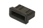 Uro Radiator Mount For Bmw 17111712911. Fixed Price $11.42.