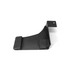 Genuine Mopar Closeout Panel Left 5116283AB. Fixed Price $39.99.