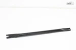 2018-2024 Audi Q5 Front Left Side Cowl Brace Bracket Reinforcement Bar Oem. Fixed Price $34.64.