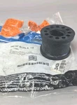 New Oem Ford Radiator Upper Insulator HC3Z-8125-A F-250 F-350 Super Duty 2017-19. Fixed Price $11.98.